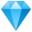 doinacloudley.com favicon